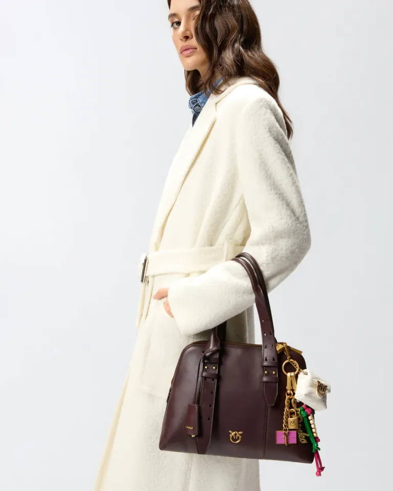 105869A37OZ14Q00001_4