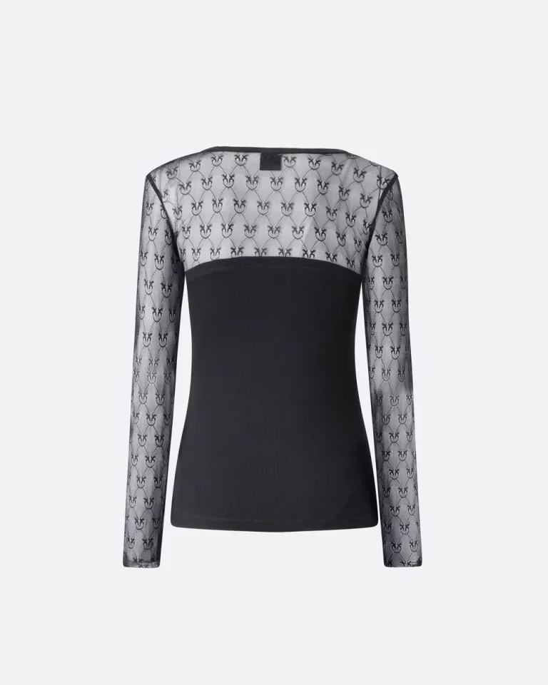 106472A362Z9900101_6