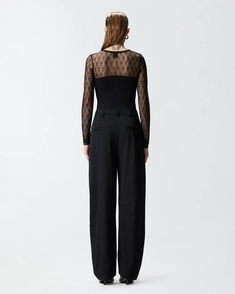 106472A362Z9900101_3