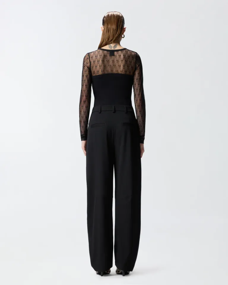 106472A362Z9900101_3