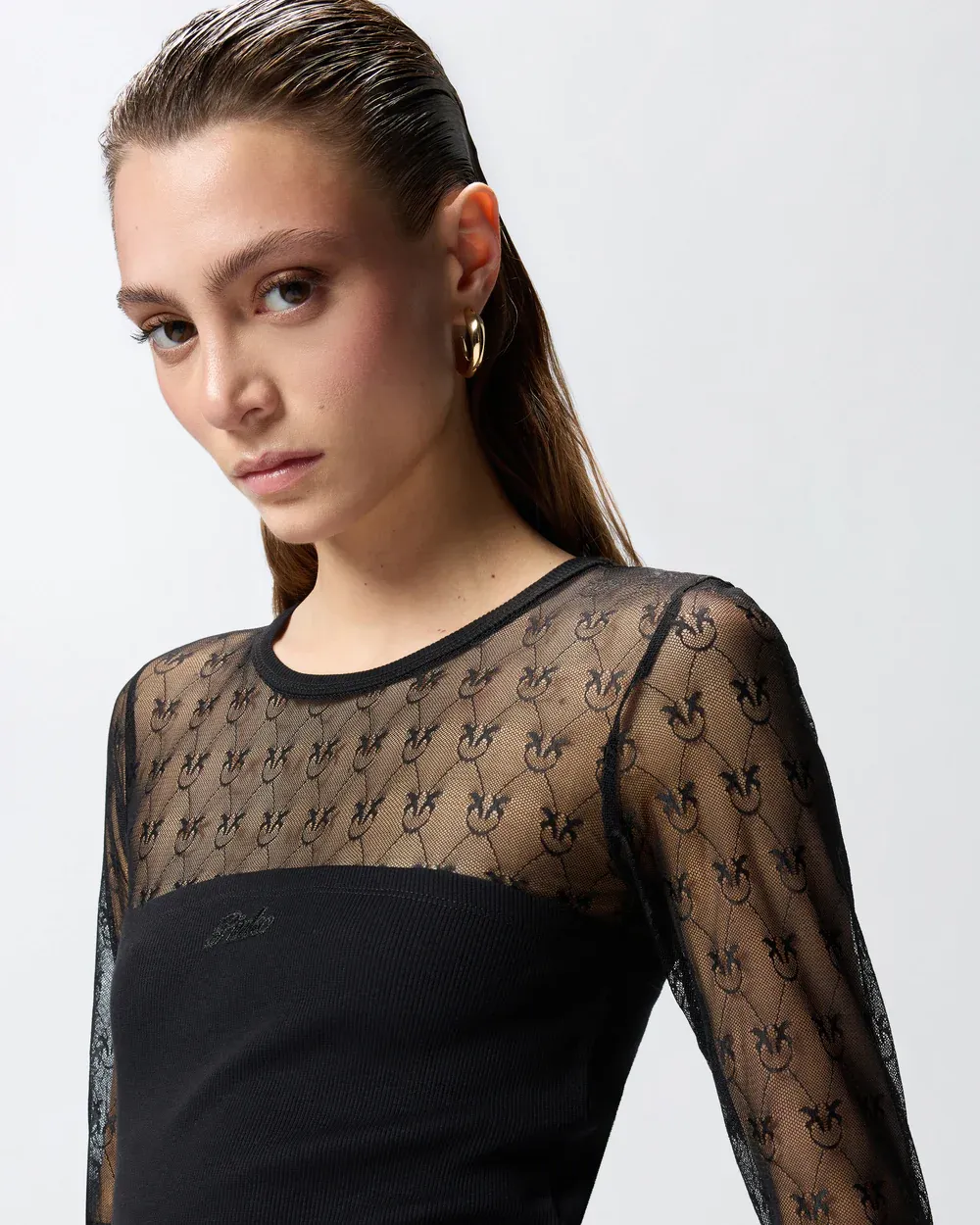 106472A362Z9900101_4