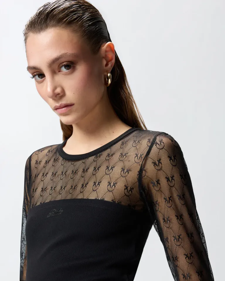 106472A362Z9900101_4