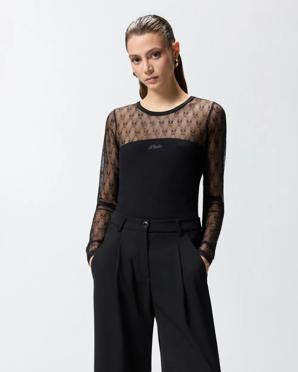 106472A362Z9900101_1