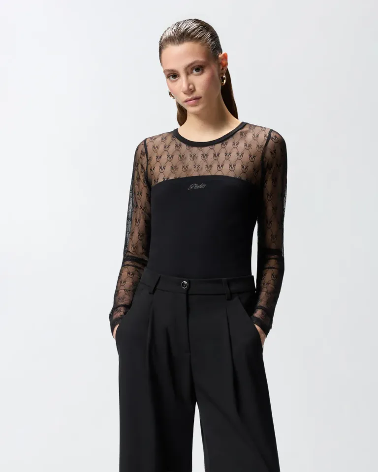 106472A362Z9900101_1