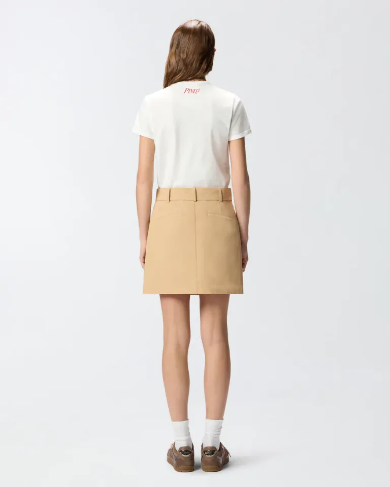 105728A33PZR200101_3