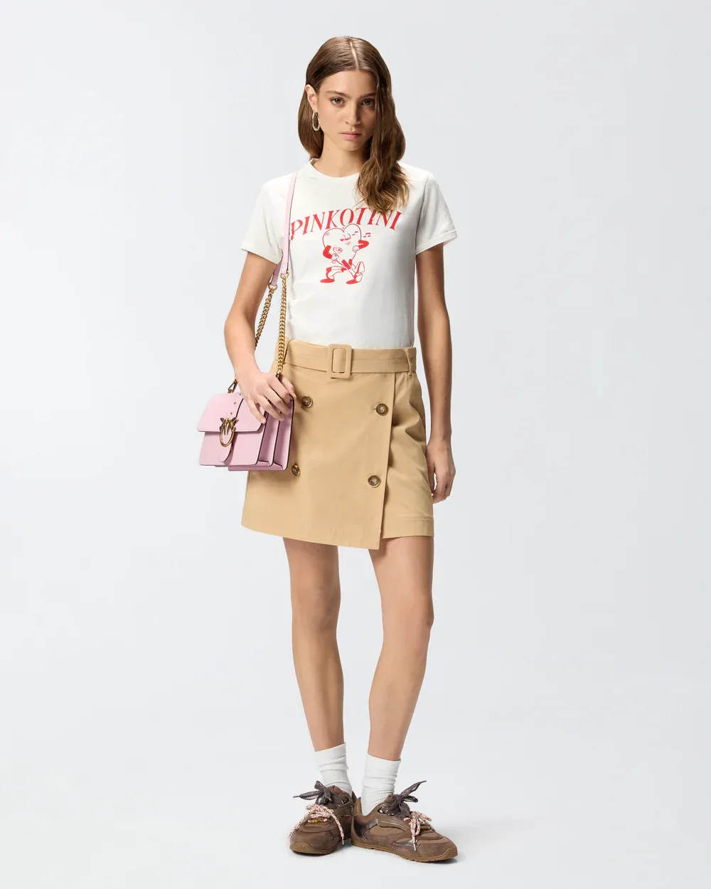 105728A33PZR200101_2