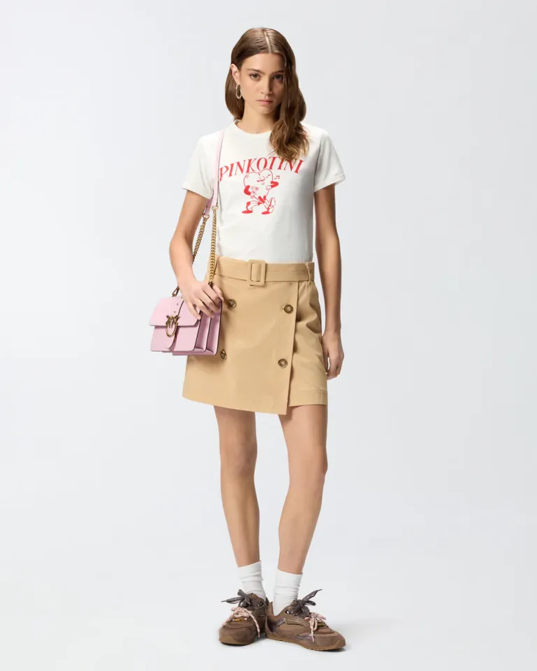 105728A33PZR200101_2