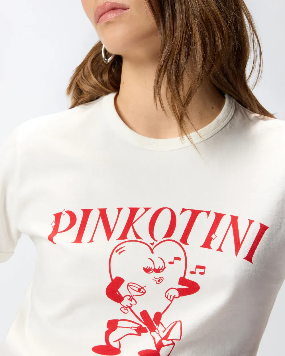 105728A33PZR200101_4