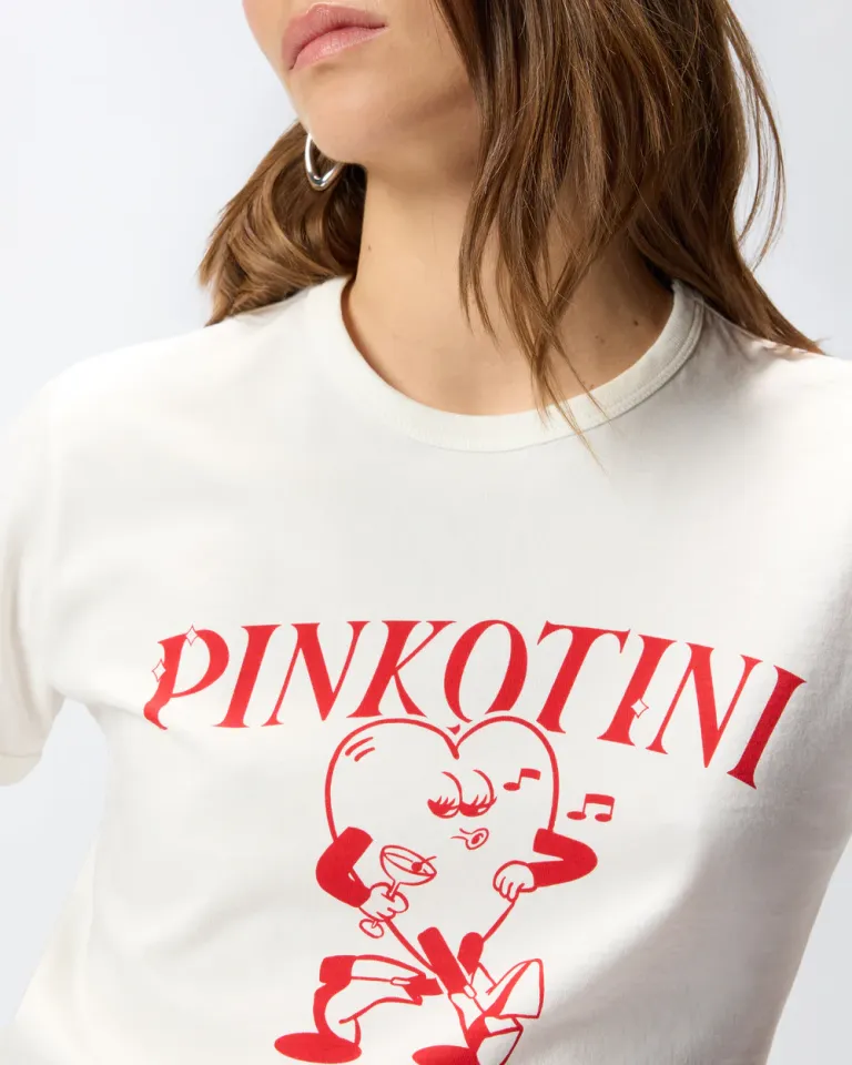 105728A33PZR200101_4