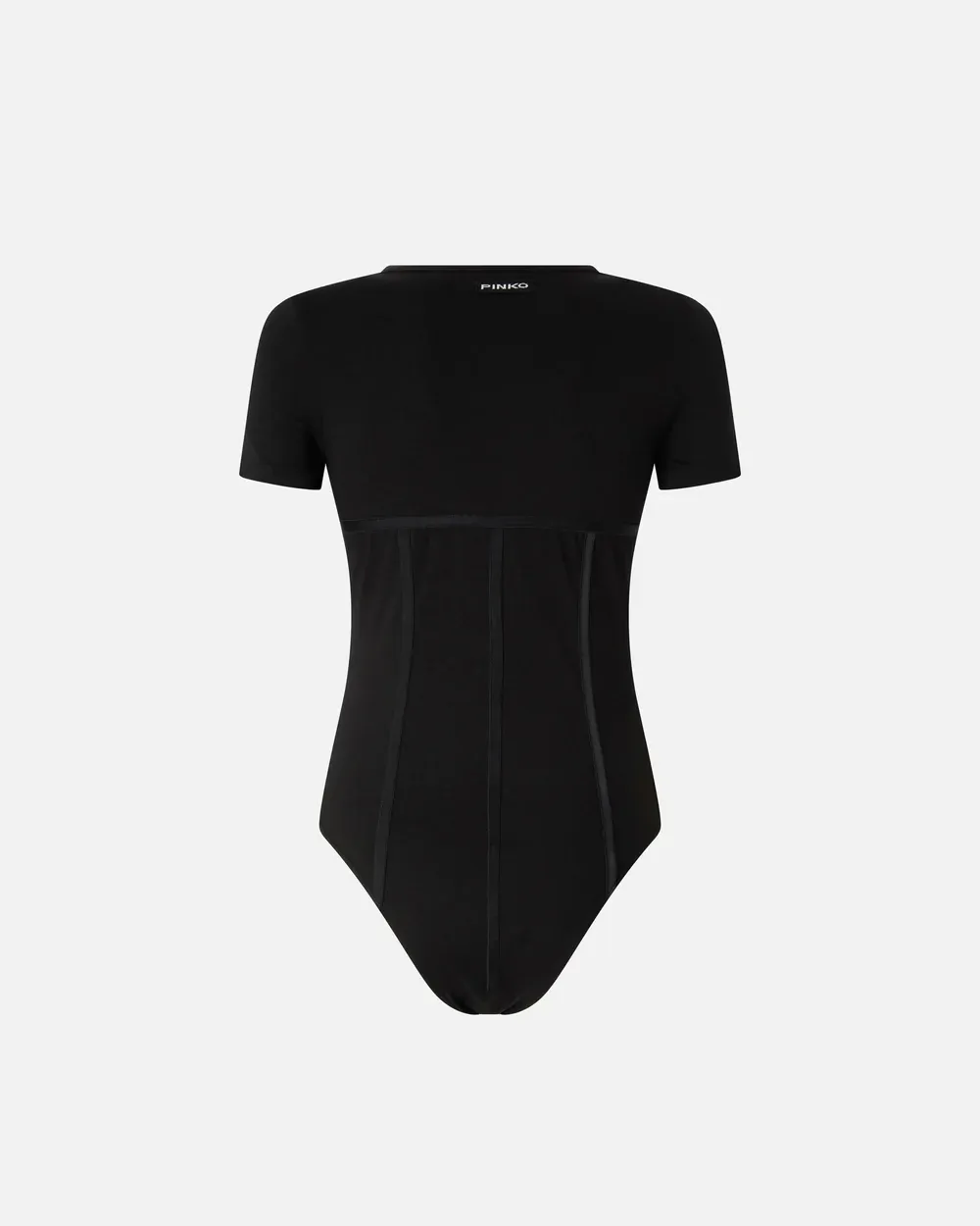 106487A36IZ9900101_6