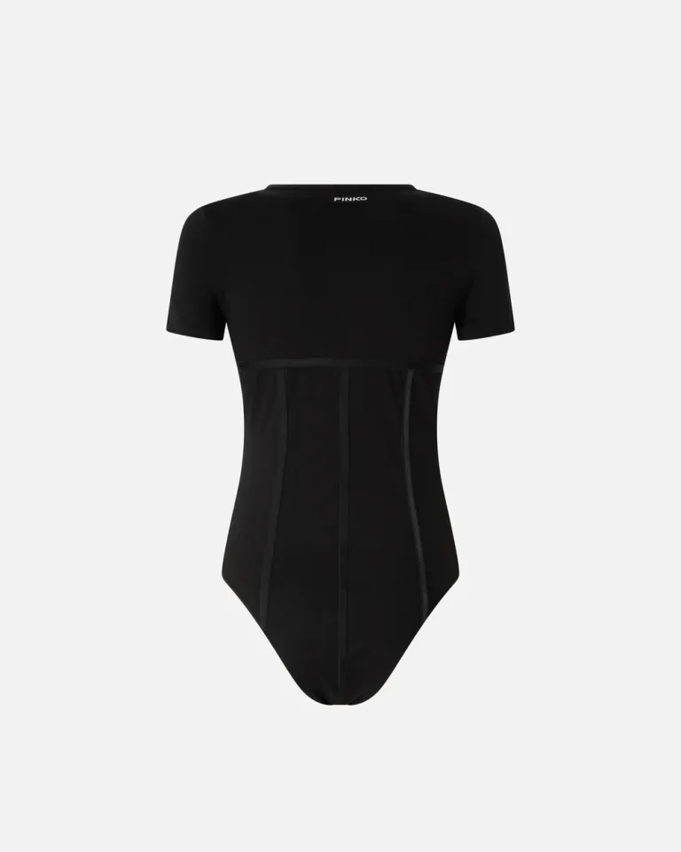 106487A36IZ9900101_6