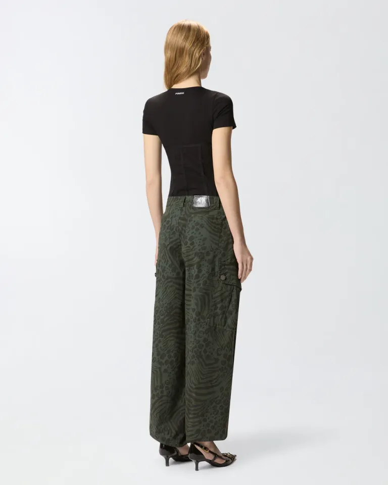 106487A36IZ9900101_3