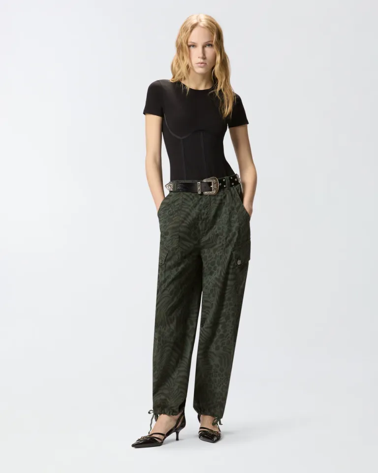 106487A36IZ9900101_2