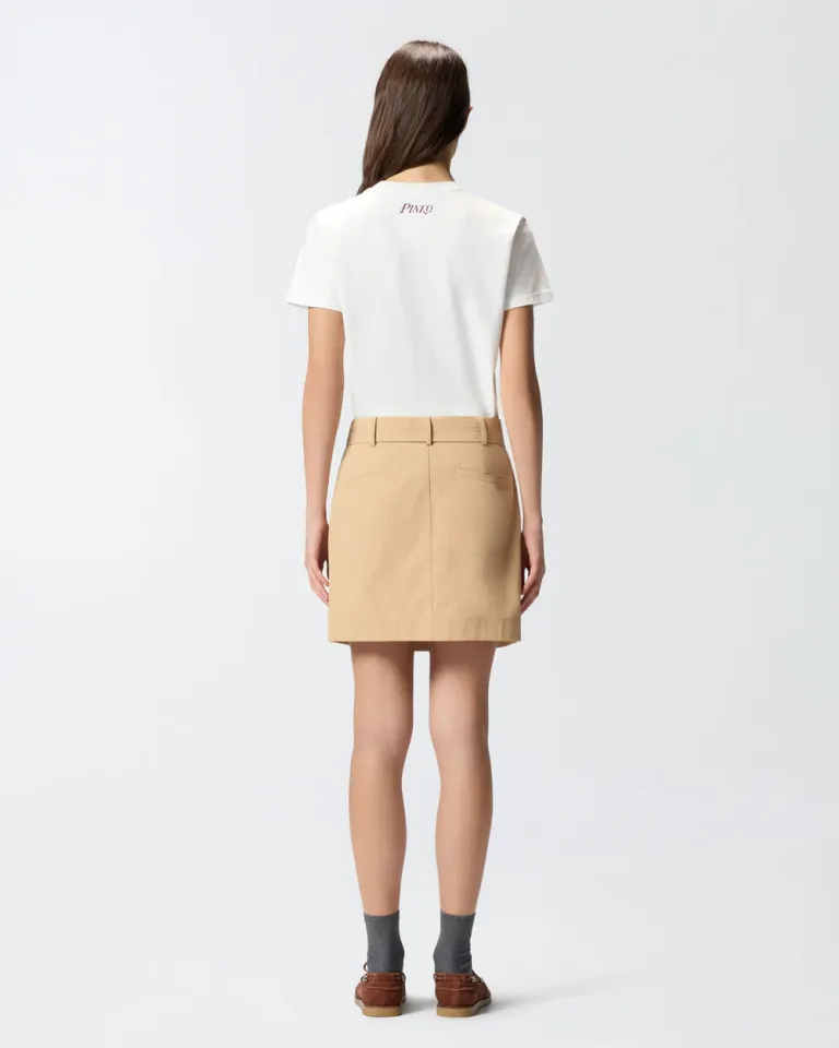 105050A33OZY700101_3