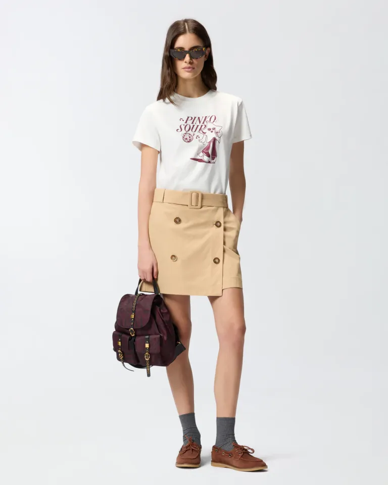 105050A33OZY700101_2