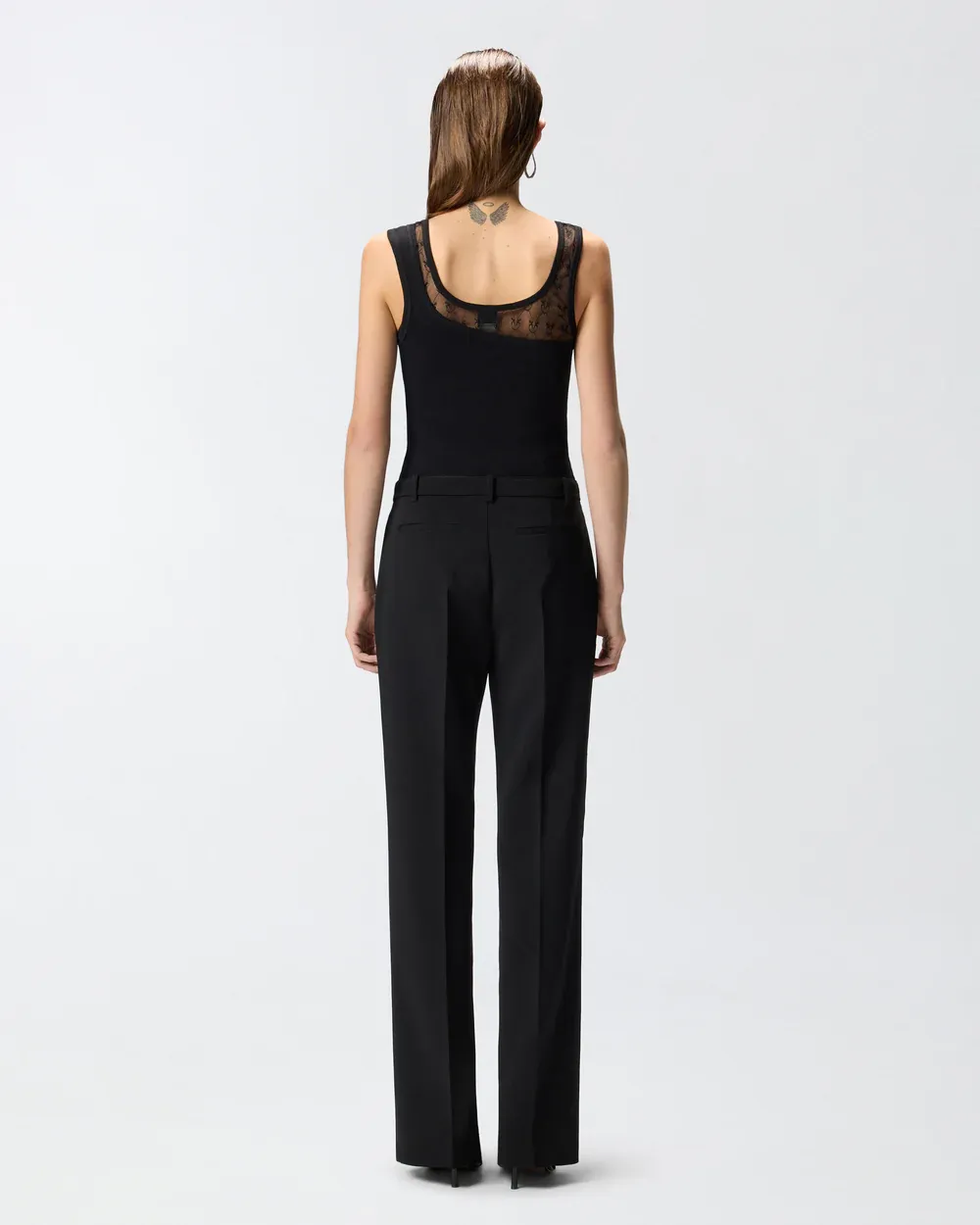 106461A362Z9900101_3