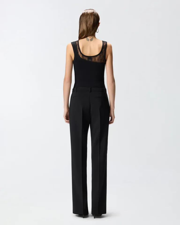 106461A362Z9900101_3