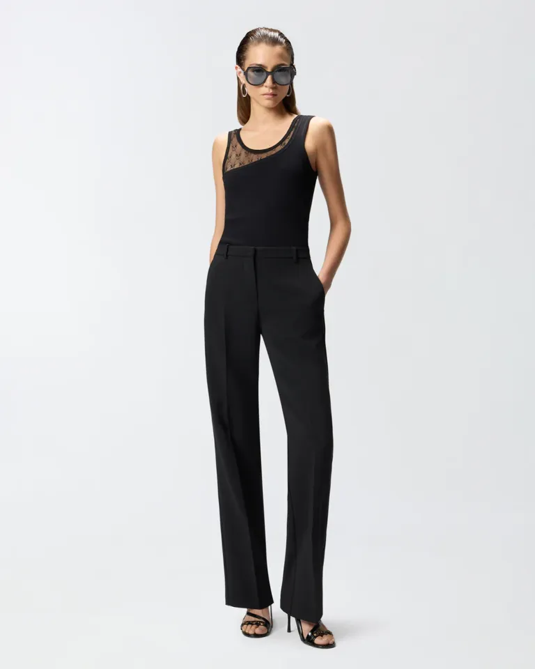 106461A362Z9900101_2