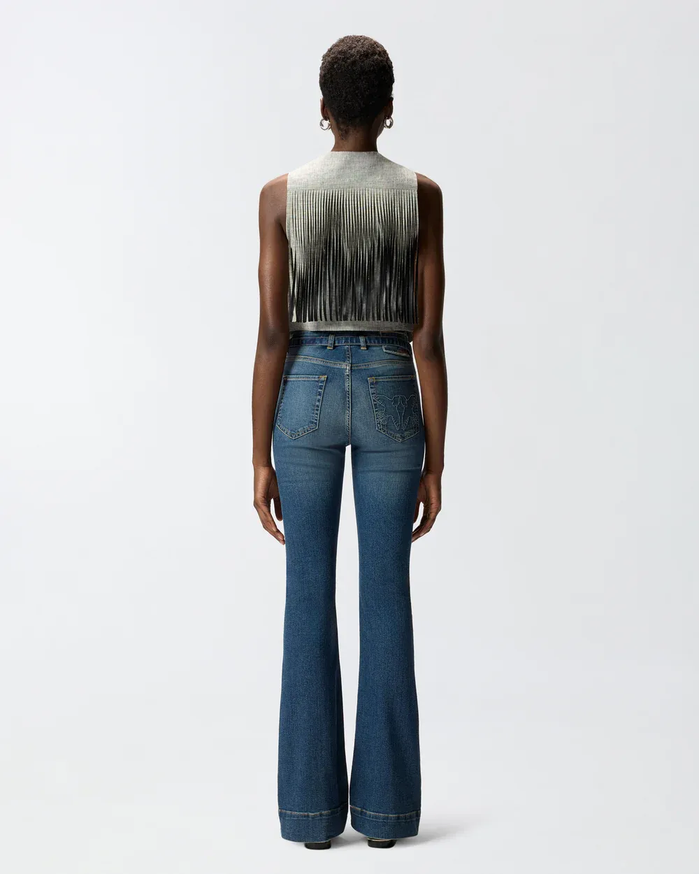 100166A33LPJC01101_3