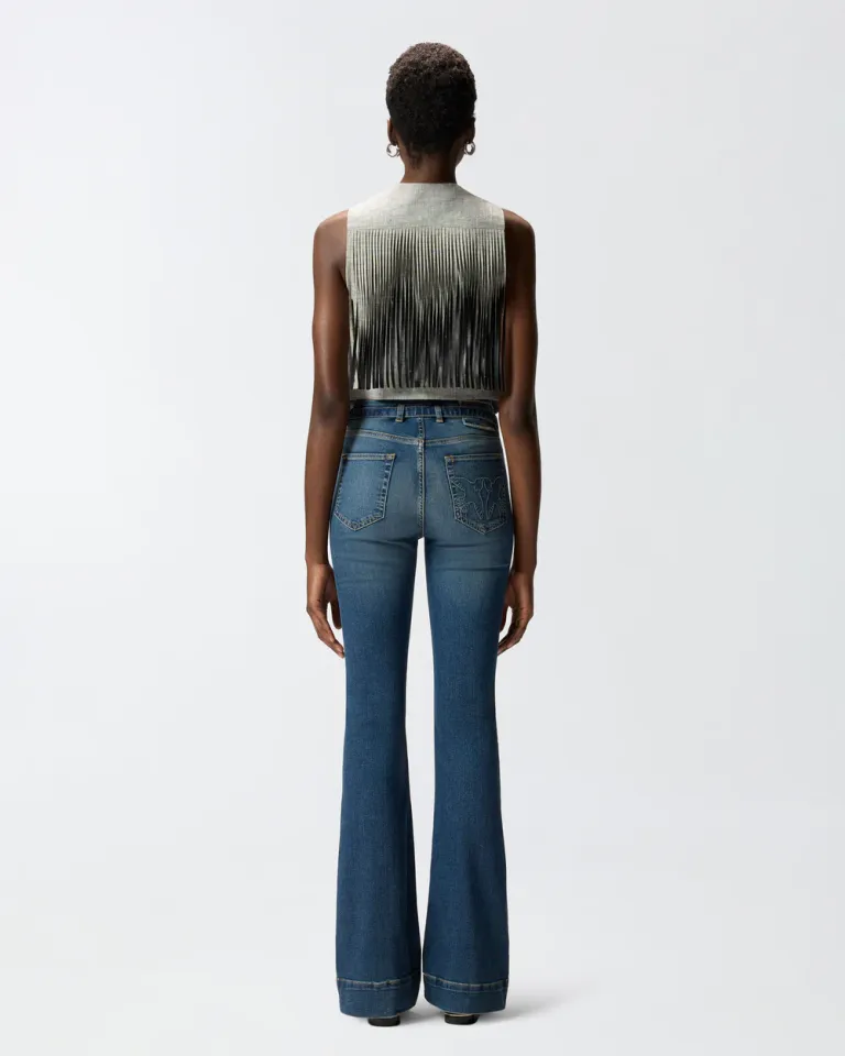 100166A33LPJC01101_3