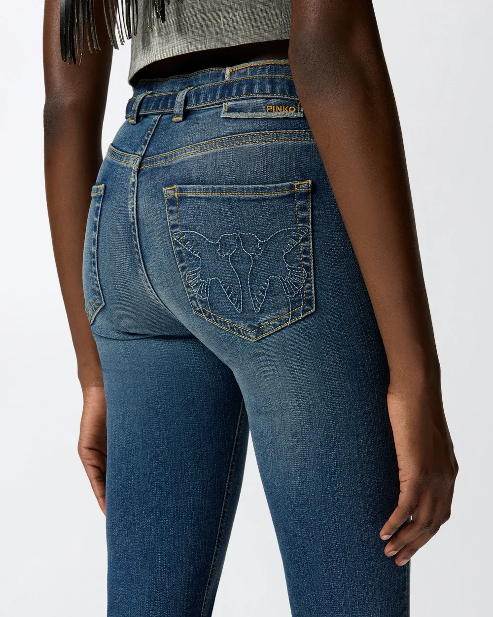 100166A33LPJC01101_4