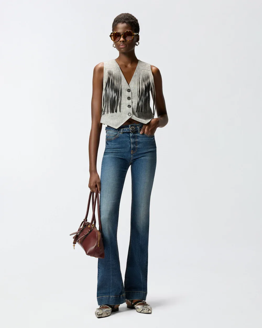 100166A33LPJC01101_1