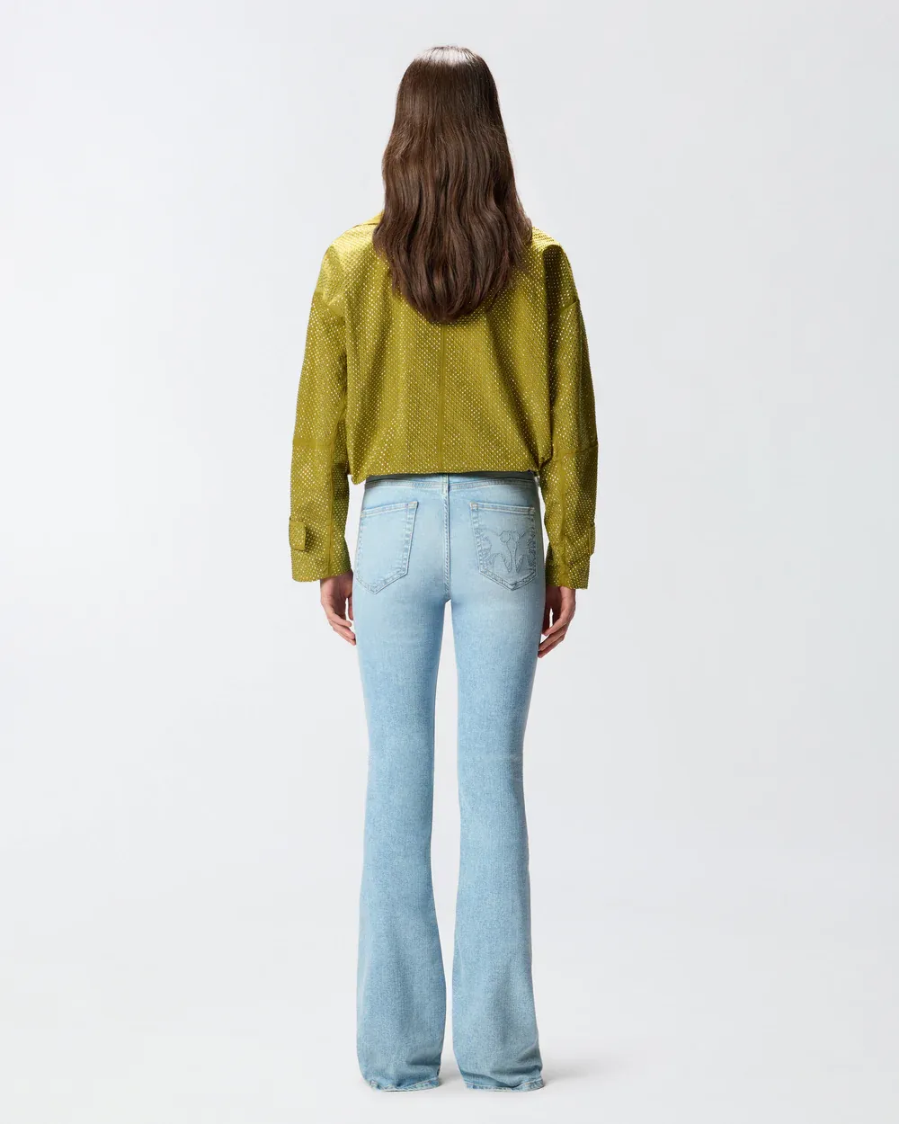 100166A33KPJO01101_3