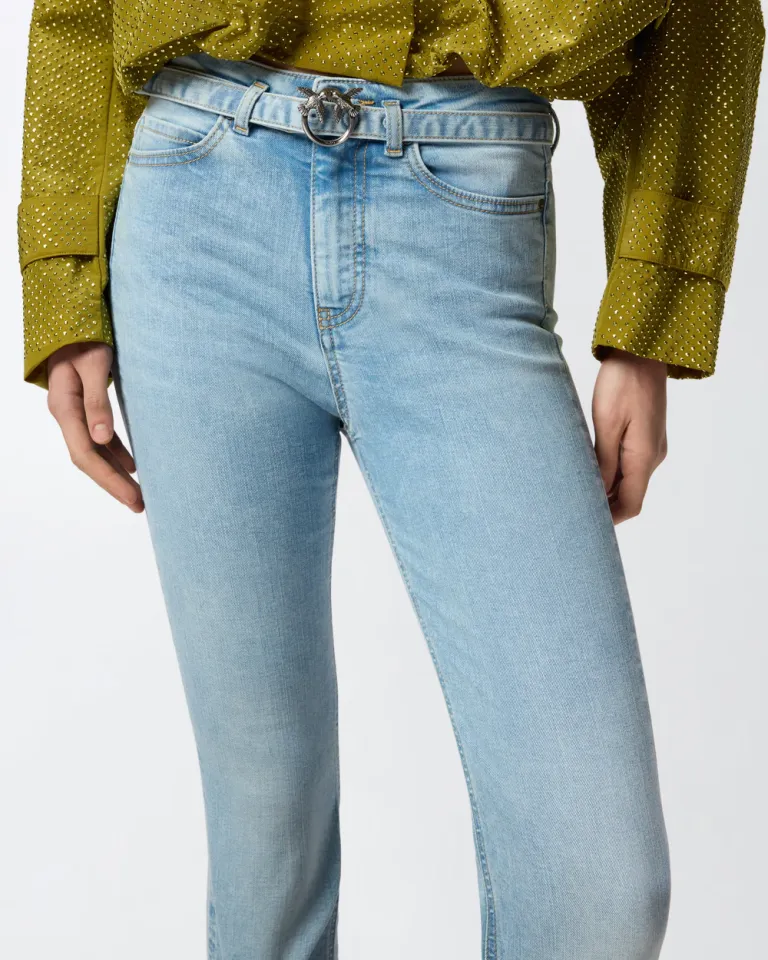 100166A33KPJO01101_4