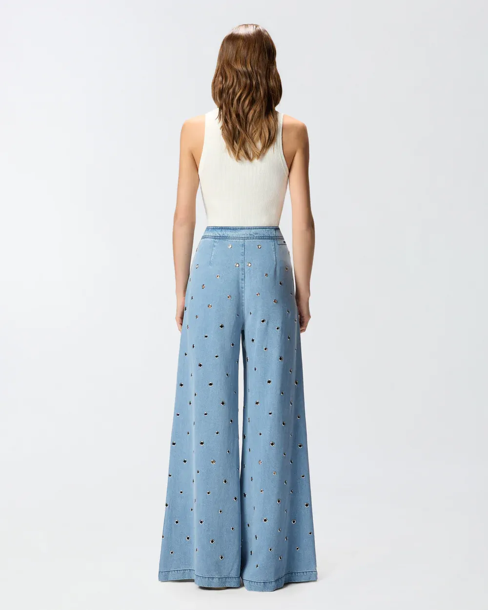 106636A33CPJE02501_3