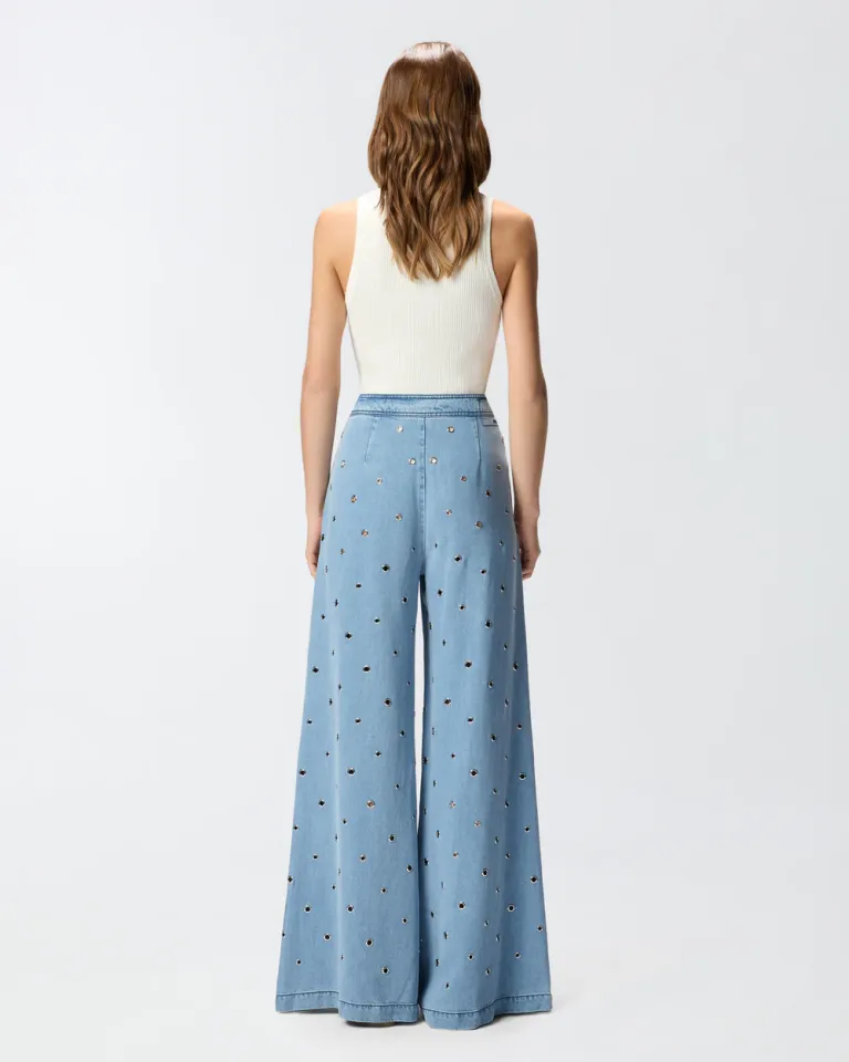 106636A33CPJE02501_3