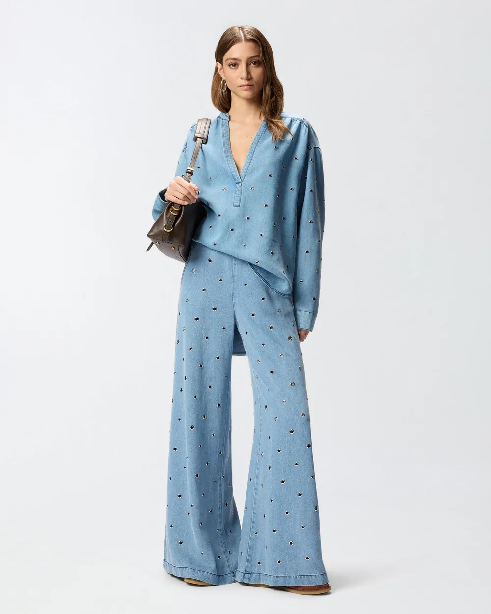 106636A33CPJE02501_1