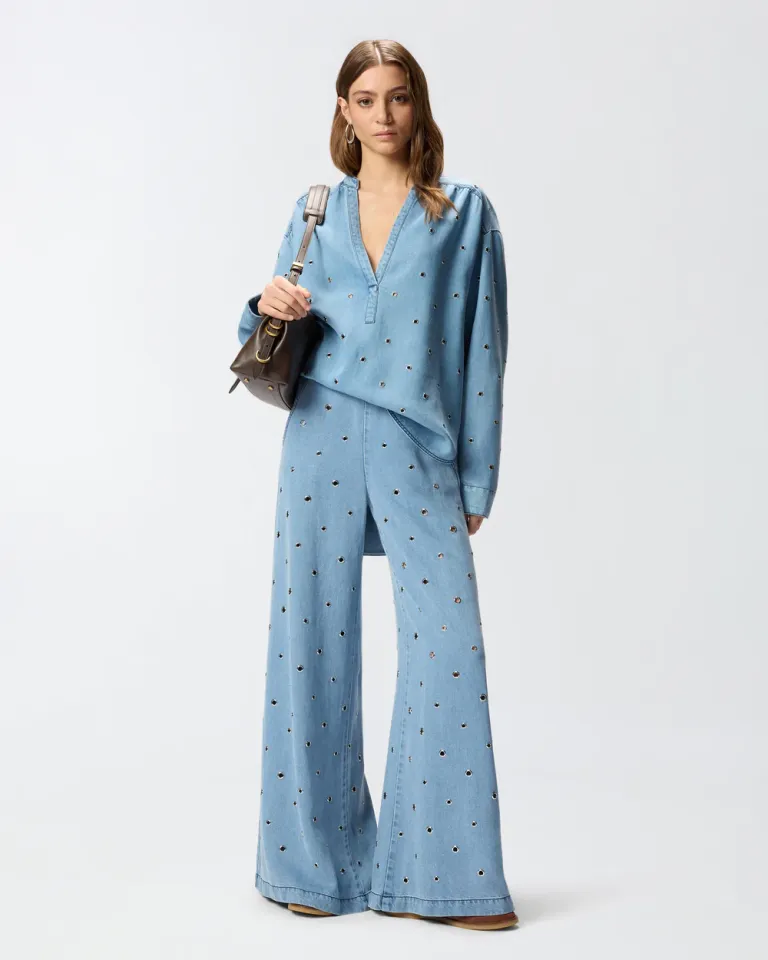 106636A33CPJE02501_1