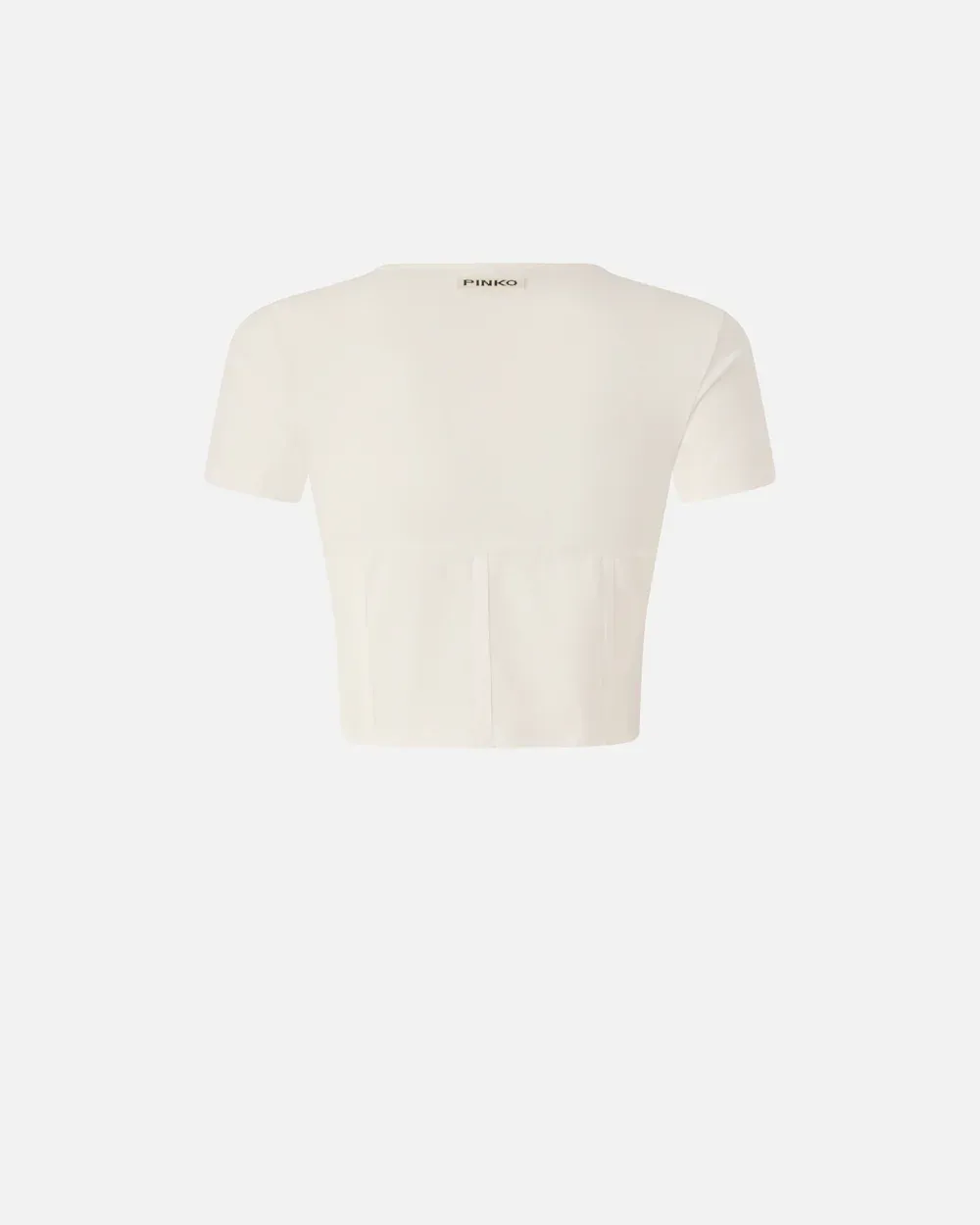 106489A36IZ0500101_6