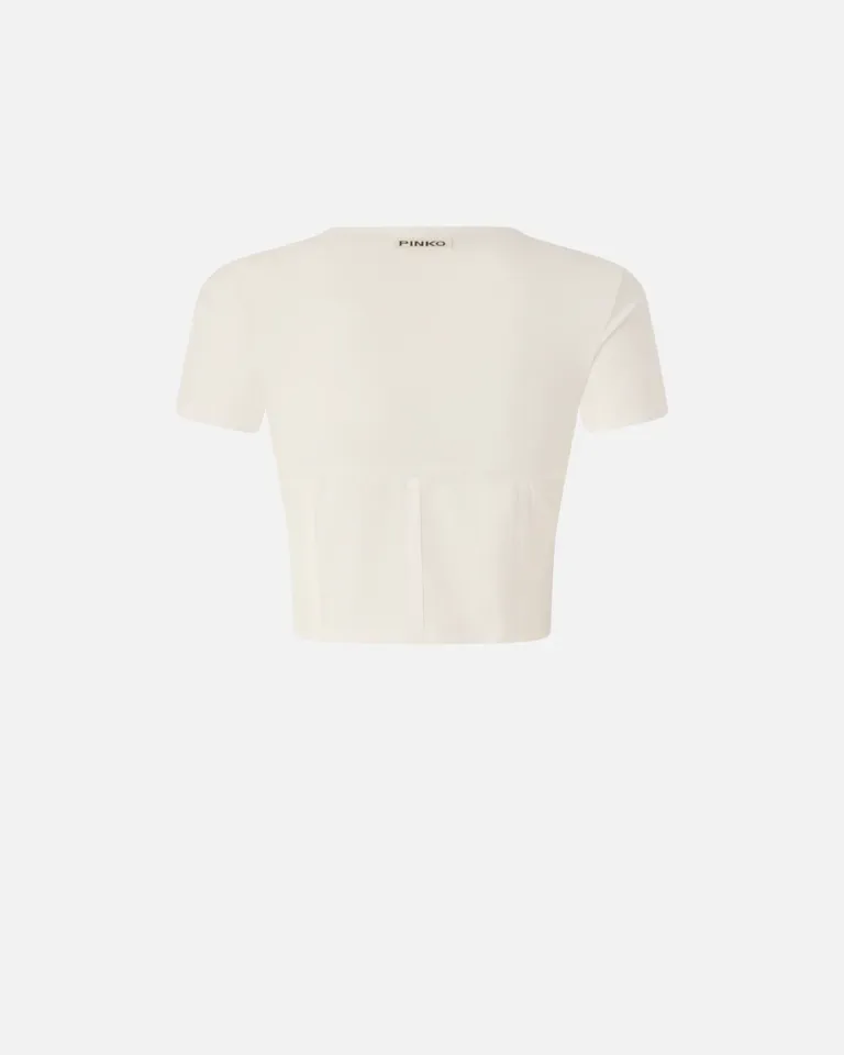 106489A36IZ0500101_6