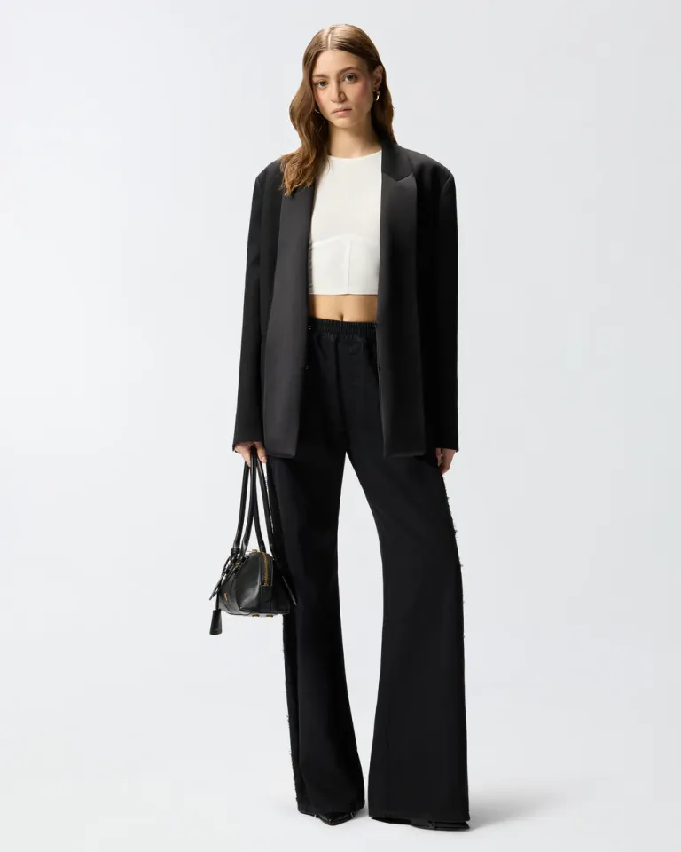 106489A36IZ0500101_2