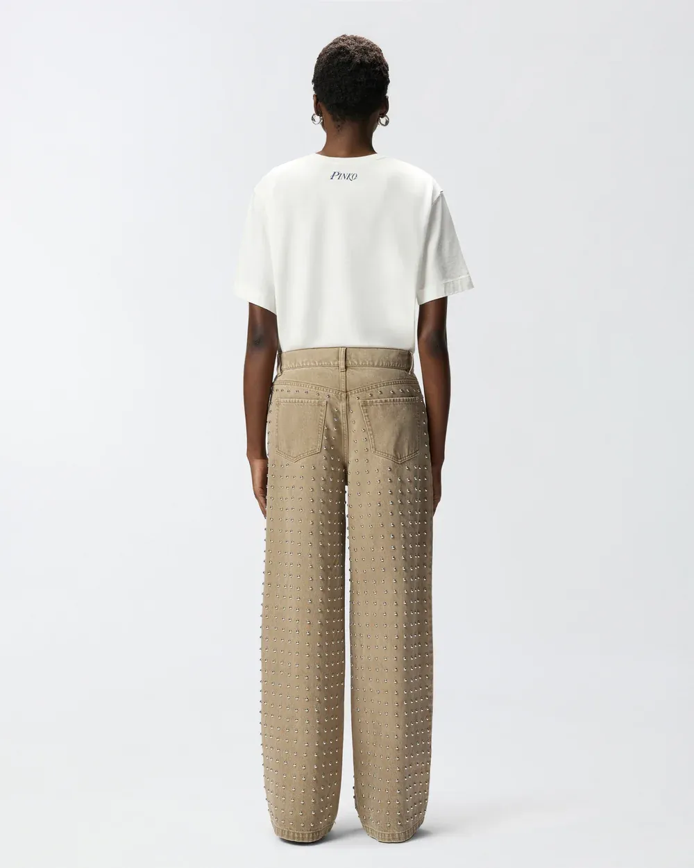 105526A33NZE100101_3