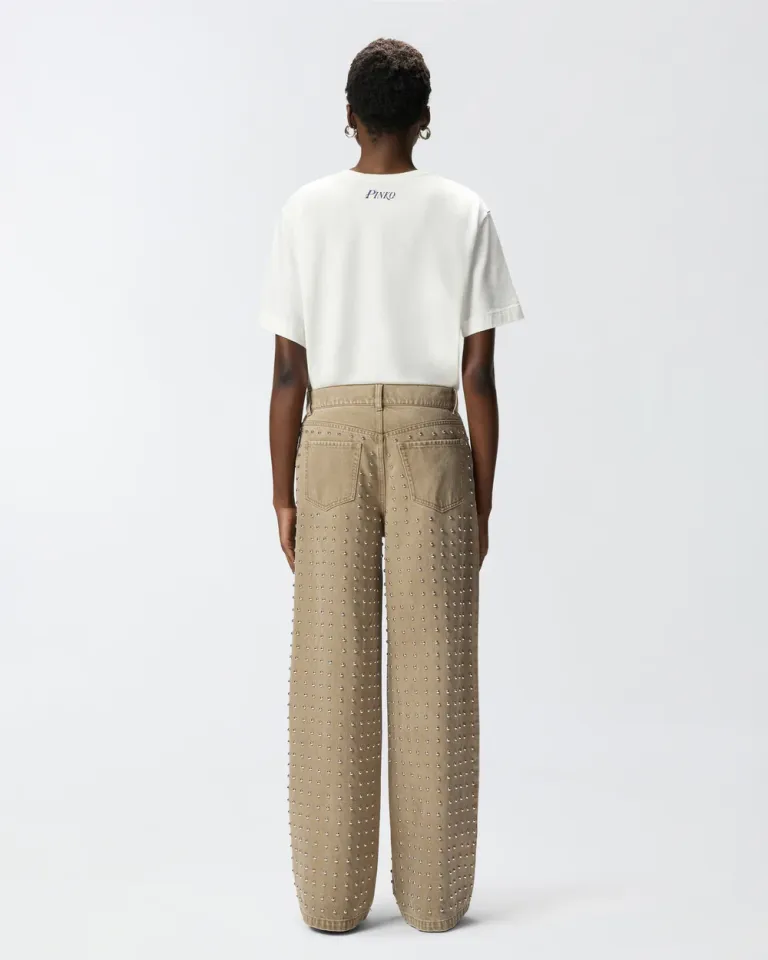 105526A33NZE100101_3