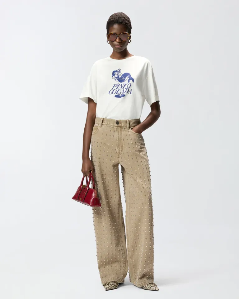 105526A33NZE100101_2