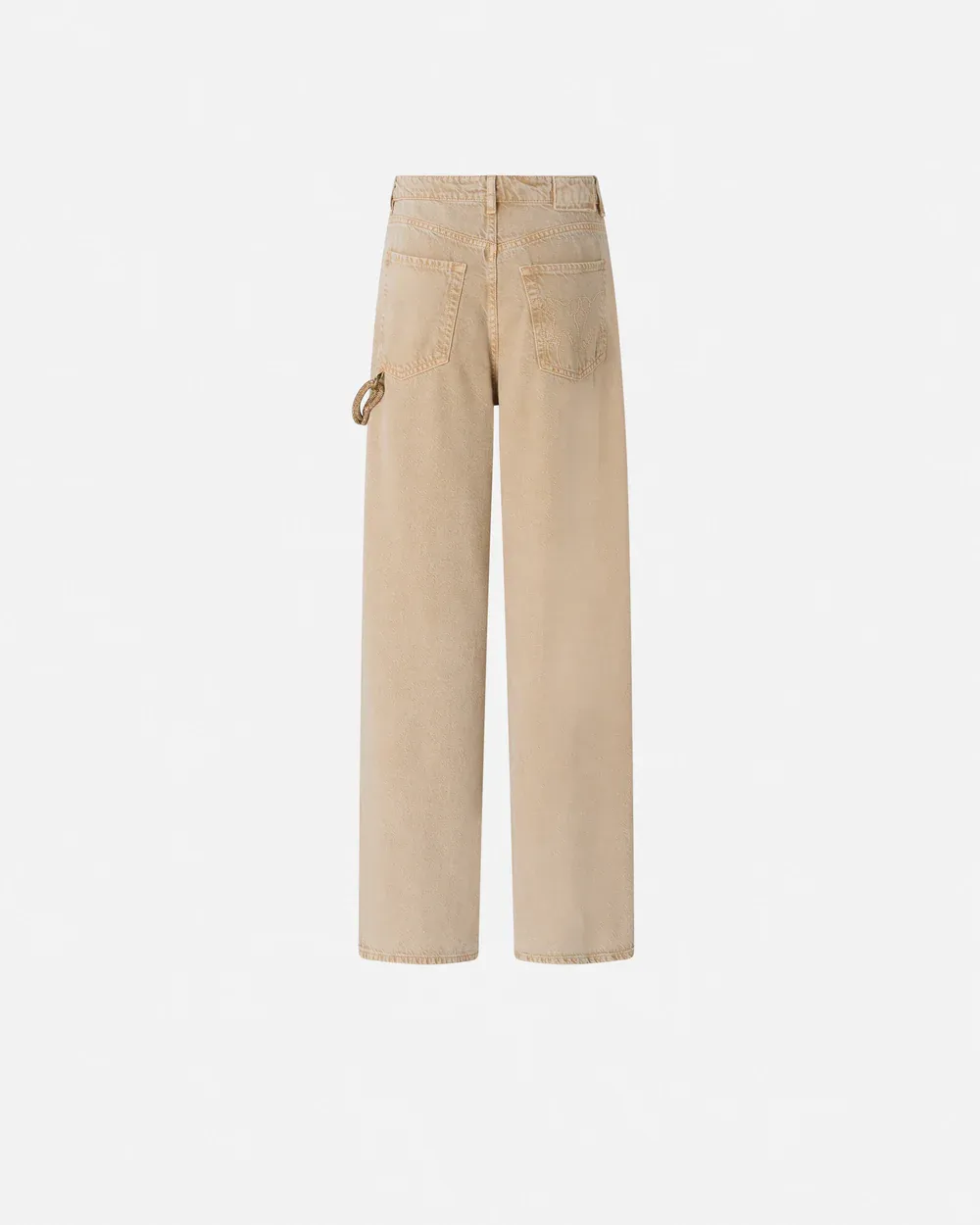 104601A33RC8801101_6