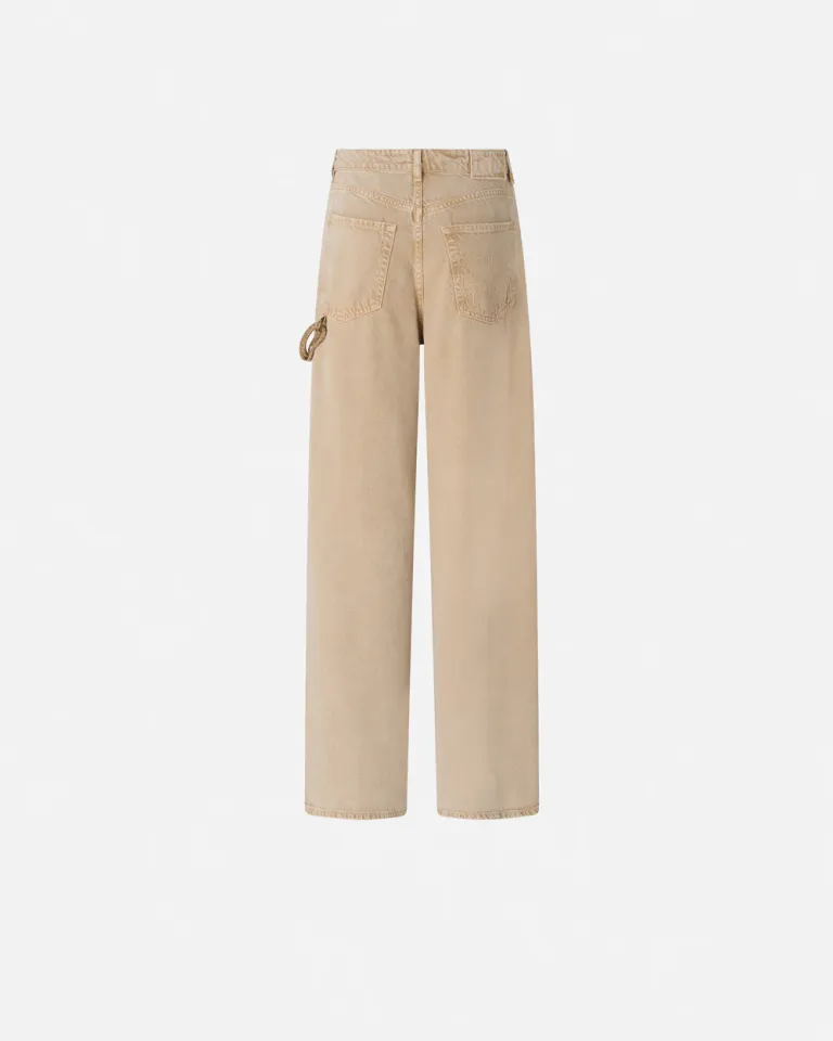 104601A33RC8801101_6