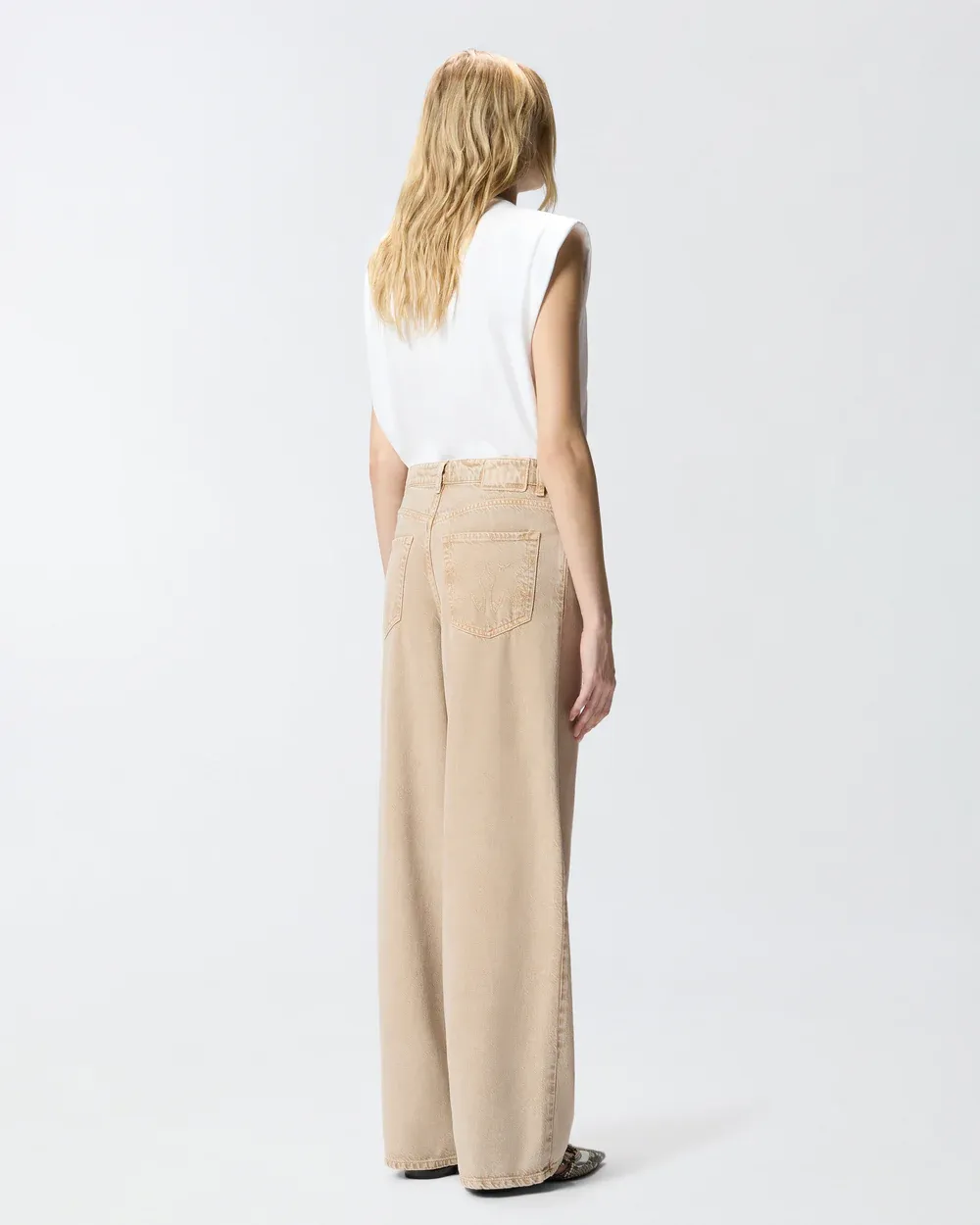 104601A33RC8801101_3