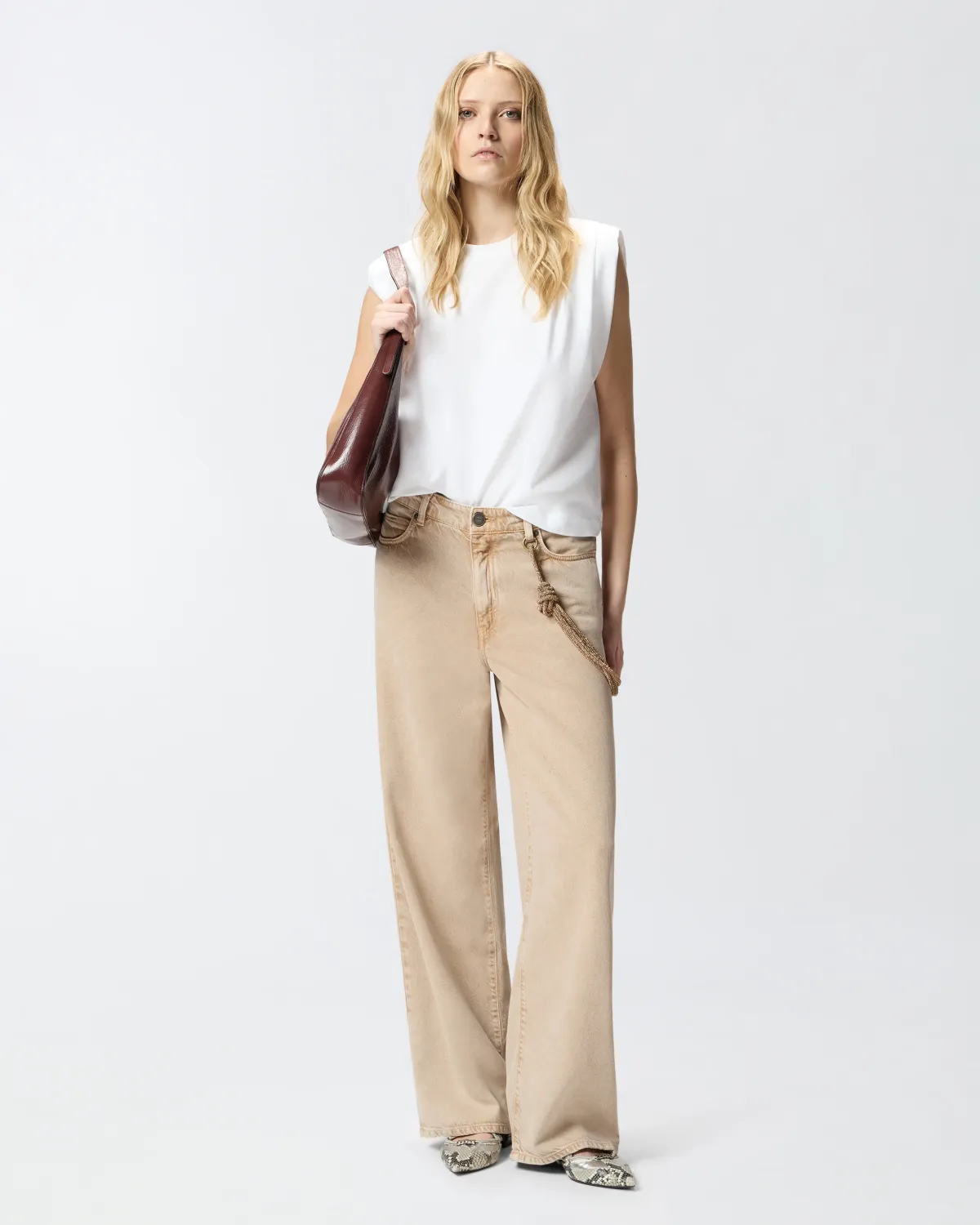 104601A33RC8801101_1