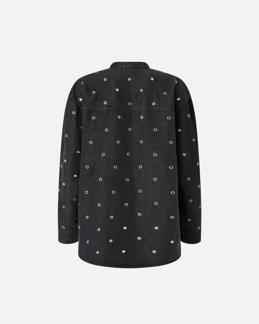 105785A33BZ9902501_6