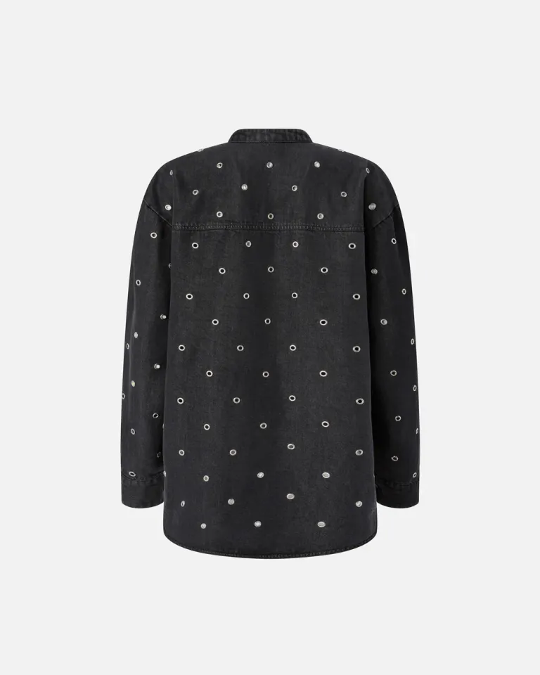 105785A33BZ9902501_6