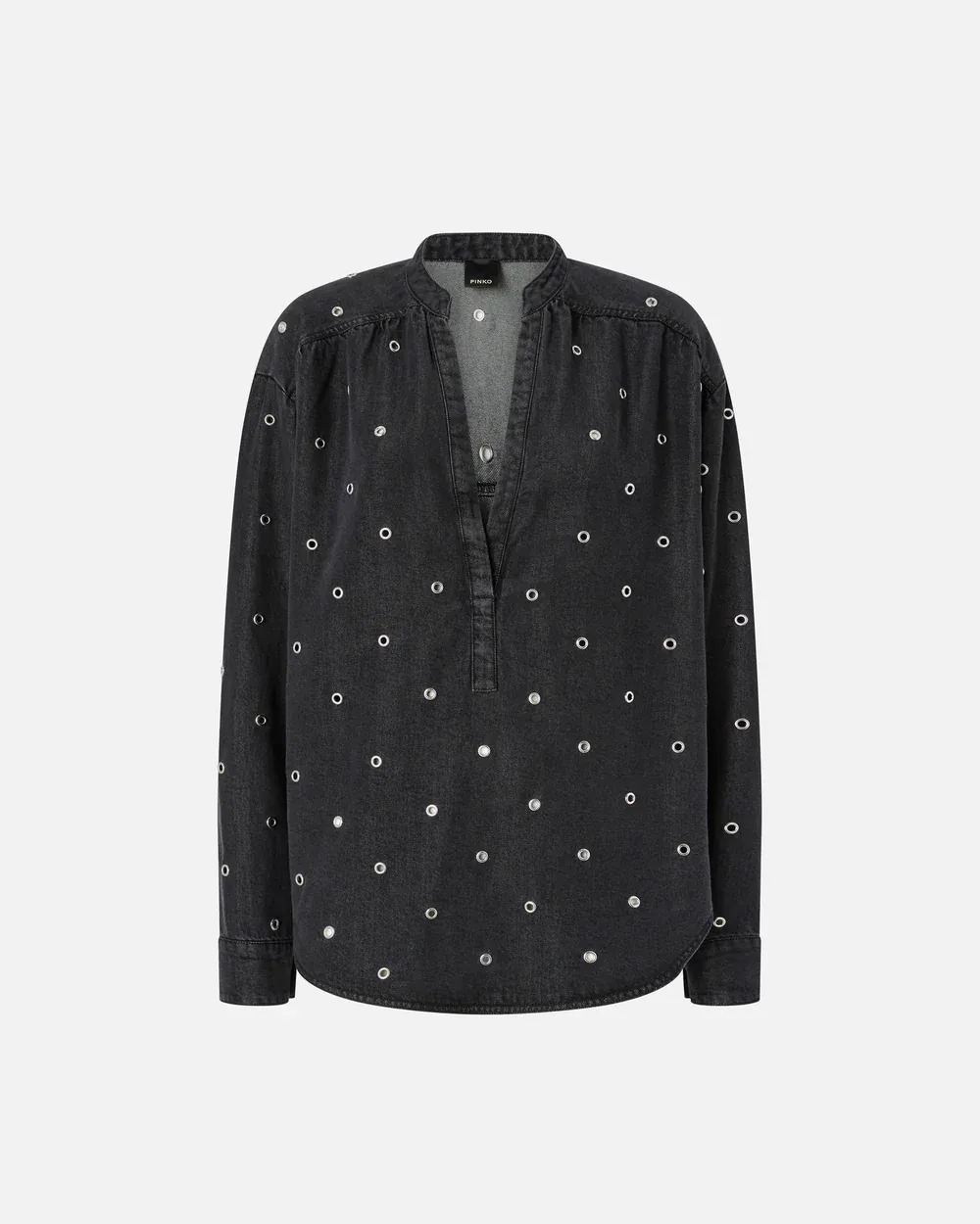 105785A33BZ9902501_5