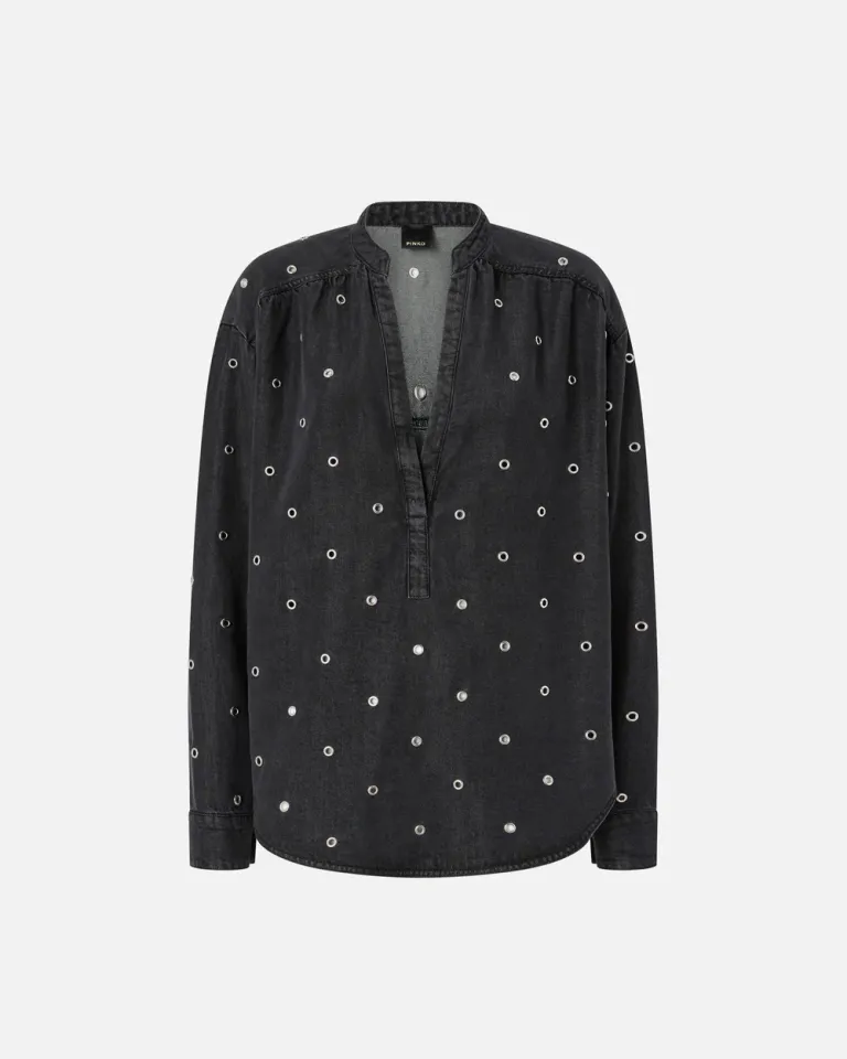 105785A33BZ9902501_5