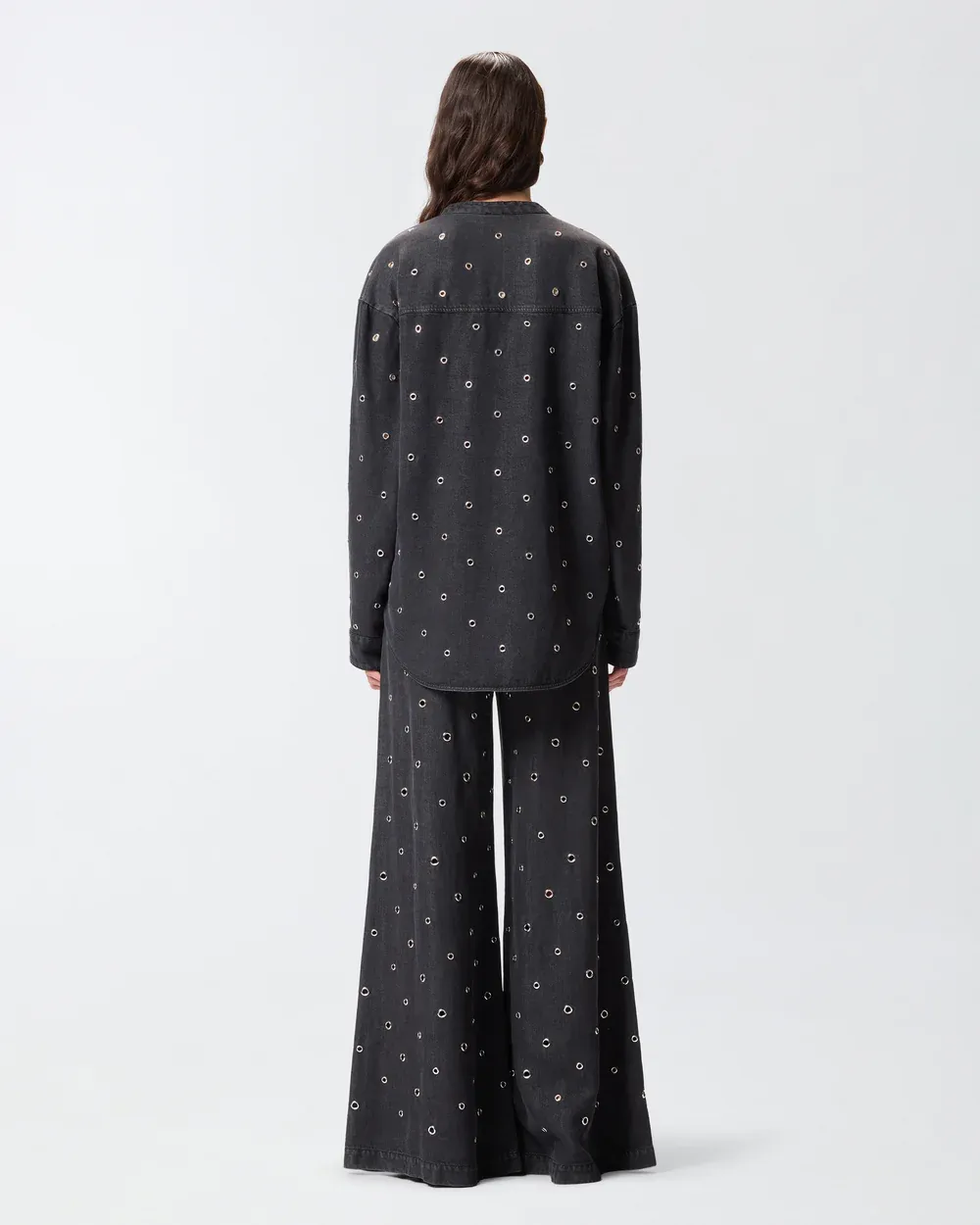 105785A33BZ9902501_3