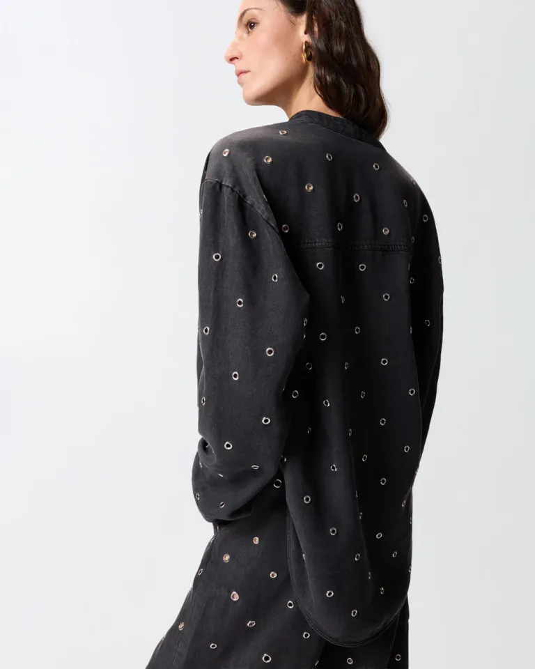 105785A33BZ9902501_4