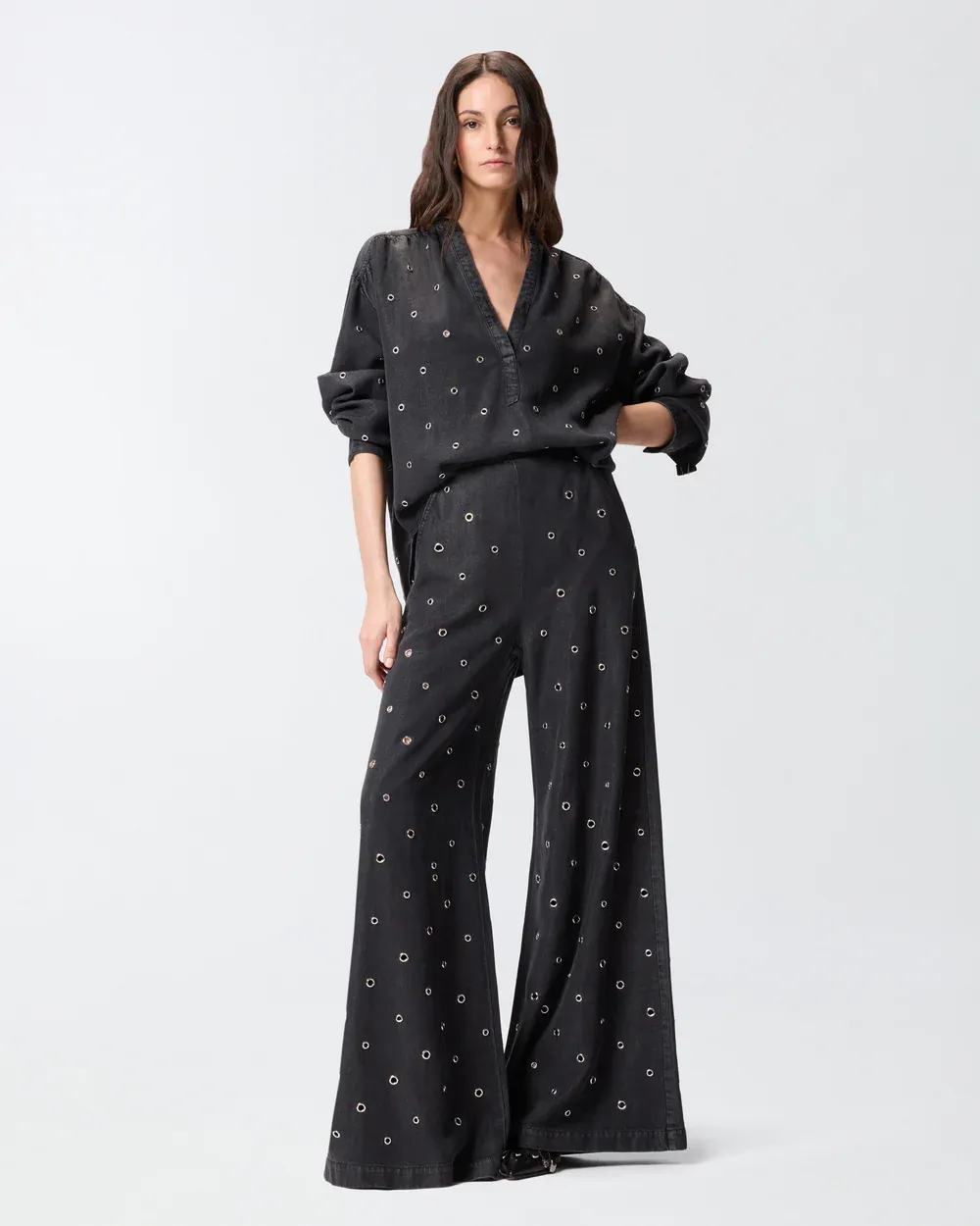 105785A33BZ9902501_2