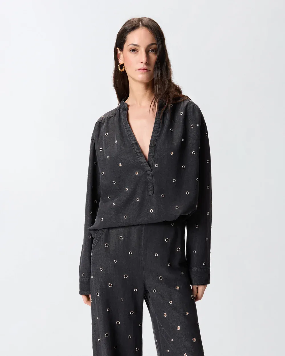 105785A33BZ9902501_1